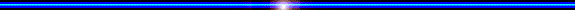 bluebar.gif (1292 bytes)